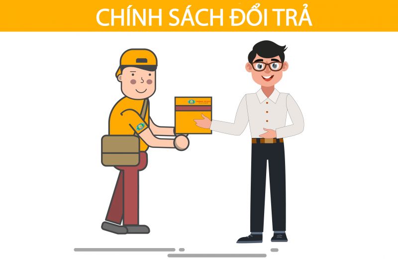 Công Ty Cổ Phần Thanh Sơn Trang