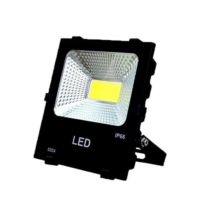 Đèn led pha 100W