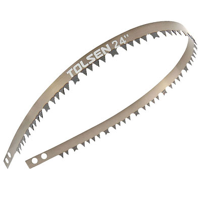 Lưỡi cưa gỗ Tolsen 30106