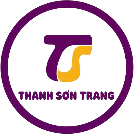 Công Ty Cổ Phần Thanh Sơn Trang